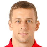 Photo of Janusz Gol