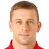 Janusz Gol image