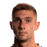 Jared Timmer image