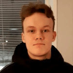 Photo of Jari Reponen