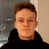 Jari Reponen image