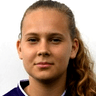Jarne Teulings image