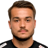 Jarno De Smet image