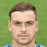Jarno Janssen image
