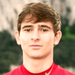 Photo of Ярон Вине