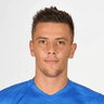 Jaroslav Mihalik image
