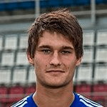Photo of Jaroslav Svozil