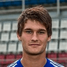 Jaroslav Svozil image