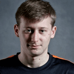 Photo of Ярослав Кубицки