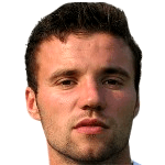 Photo of Jaroslaw Lindner