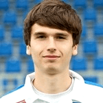 Photo of Ярослав Ратайчак
