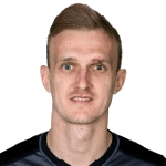Photo of Ясмин Бурич
