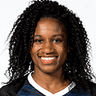 Jasmyne Spencer image