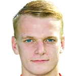 Photo of Джейсон Браун