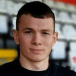 Photo of Джейсон Коули