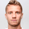 Jason Demetriou image