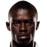 Jason Geria image