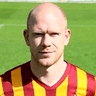 Jason Kennedy image