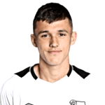 Photo of Джейсон Найт