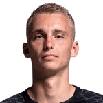 Photo of Яспер Силессен