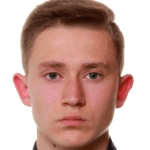 Photo of Яспер Янтер