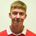 Photo of Яспер Мун