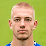 Photo of Яспер ван Хертум