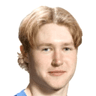 Jasper Yrjas image