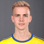 Photo of Jasse Tuominen