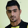 Jassem Hamdouni image