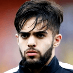 Photo of Jassim Al-Jalabi