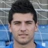 Javi Bonilla image