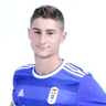 Javi Cueto image