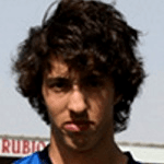 Photo of Javi Duro