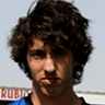 Javi Duro image