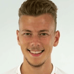 Photo of Javi Vázquez