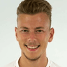 Javi Vázquez image