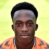 Javid Swaby-Neavin image