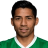 Javier Aquino image