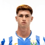 Photo of Хавьер Авилес