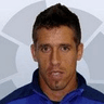 Javier Cabrera image