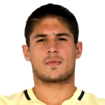 Photo of Javier Güemez