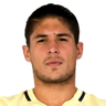 Javier Güemez image