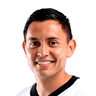 Javier Ibarra image