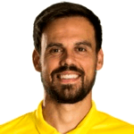 Photo of Хавьер Матилья