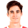 Javier Mecerreyes image