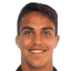 Javier Méndez image
