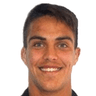 Javier Méndez image