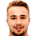 Photo of Хав'єр Онтіверос