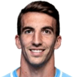 Photo of Хавьер Перес Матео